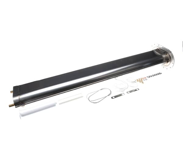 Unox K0N1427C Right Xebc-10Eu-G Heat Exchanger Kit (UNXK0N1427C)