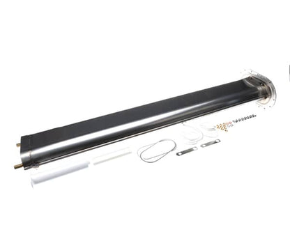 Unox K0N1427C Right Xebc-10Eu-G Heat Exchanger Kit (UNXK0N1427C)