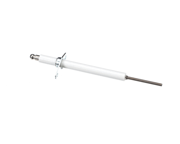 Unox Kbr1230A Xg Series Spark Detection Candle Kit (UNXKBR1230A)