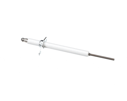 Unox Kbr1230A Xg Series Spark Detection Candle Kit (UNXKBR1230A)