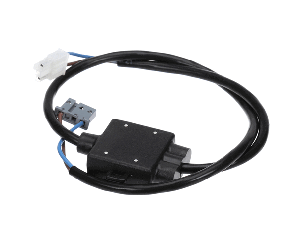 Unox Kce1050A Gas Valve Cable With Rectifier Kit (UNXKCE1050A)