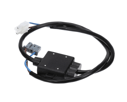 Unox Kce1050A Gas Valve Cable With Rectifier Kit (UNXKCE1050A)
