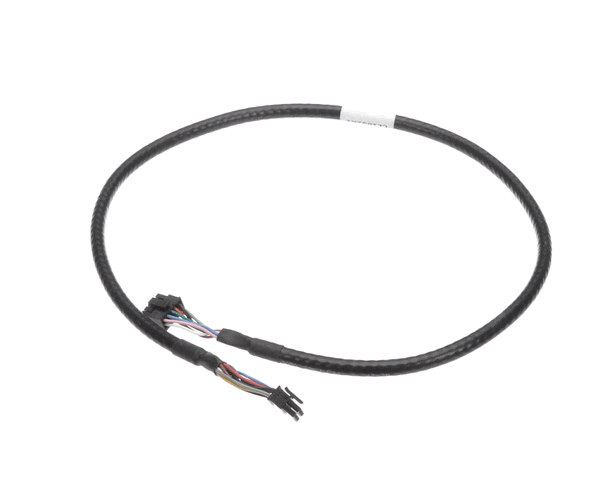 Unox Kce1052A Control Board-Usb 650 Conn. Cable Kit (UNXKCE1052A)