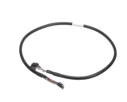 Unox Kce1052A Control Board-Usb 650 Conn. Cable Kit (UNXKCE1052A)