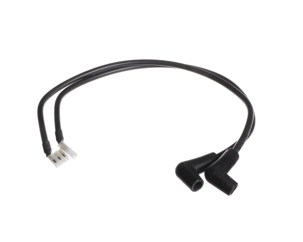 Unox Kce1059A Flame Detector Candle Cable Kit (UNXKCE1059A)