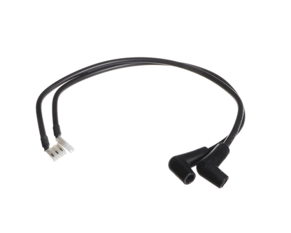 Unox Kce1059A Flame Detector Candle Cable Kit (UNXKCE1059A)