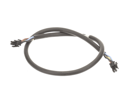 Unox Kce1065A 4P-500Mm Microfit Cable Kit (UNXKCE1065A)