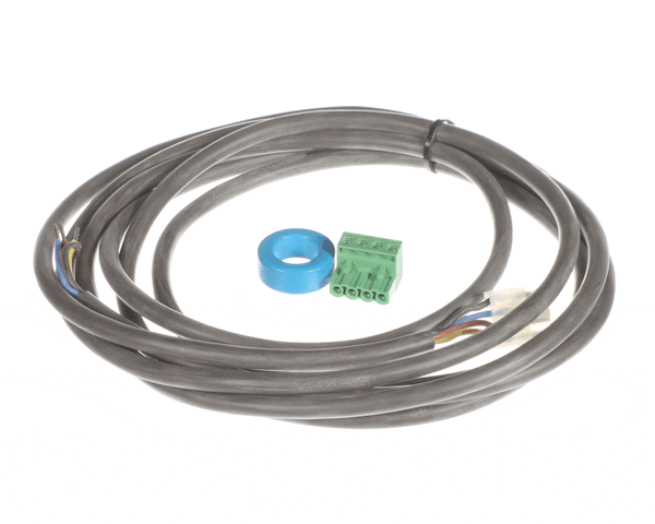 Unox Kce1275A 3M Pow Er-Control Connecting Cable Kit (UNXKCE1275A)