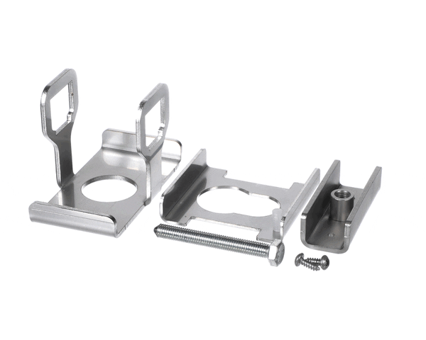 Unox Kch1040A Fan Extractor Kit (UNXKCH1040A)