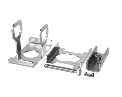 Unox Kch1040A Fan Extractor Kit (UNXKCH1040A)