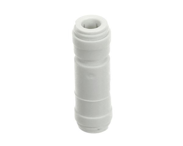 Unox Kel1180A Backflow Preventer/Check Valve, 8Mm X 8M (UNXKEL1180A)