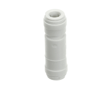 Unox Kel1180A Backflow Preventer/Check Valve, 8Mm X 8M (UNXKEL1180A)