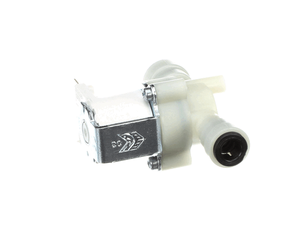 Unox Kel1252A El2 Jg D8-D10 1 Way Solenoid Valve Kit (UNXKEL1252A)
