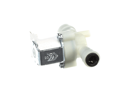 Unox Kel1252A El2 Jg D8-D10 1 Way Solenoid Valve Kit (UNXKEL1252A)