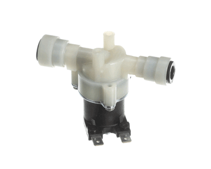 Unox Kel1255A 1Way Water Solenoidvalve Kit Jg D8-10 Ul (UNXKEL1255A)
