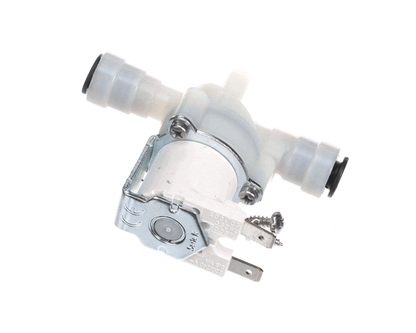 Unox Kel1411A Washing System Water Solenoid Valve Kit (UNXKEL1411A)