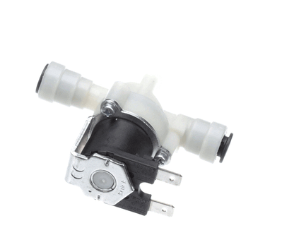 Unox Kel1413A Water Solenoid H20 El1413A0 (UNXKEL1413A)