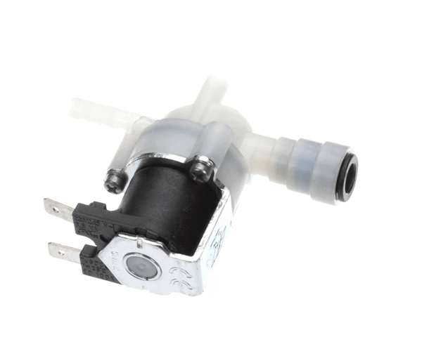 Unox Kel1426B D8 Connection D6 Solen.Valve Kit (UNXKEL1426B)