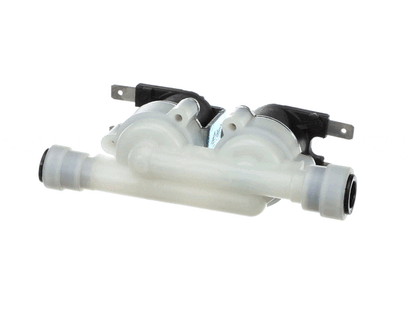 Unox Kel1433A 5+21 Steam Solenoid Valve Kit (UNXKEL1433A)