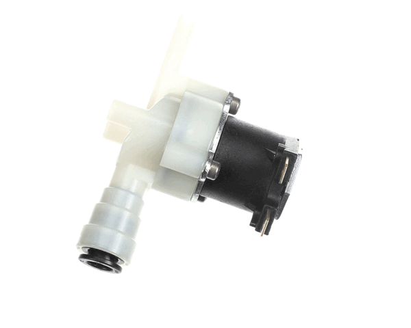 Unox Kel1437A D8 Connection D6 Ul Solen.Valve Kit (UNXKEL1437A)