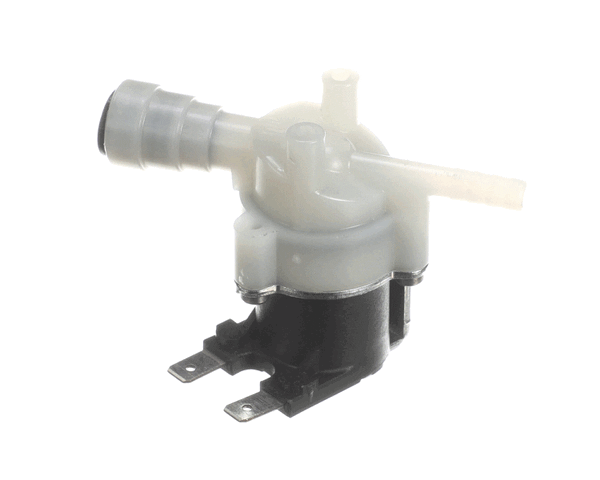 Unox Kel1437B D8 Connection D6 Solen.Valve Vnr Kit (UNXKEL1437B)