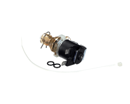 Unox Kel1450A Usa Water Self Cleaning Valve Kit (UNXKEL1450A)