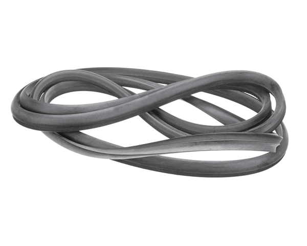 Unox Kgn1392C 900 Series Door Gasket Kit (UNXKGN1392C)