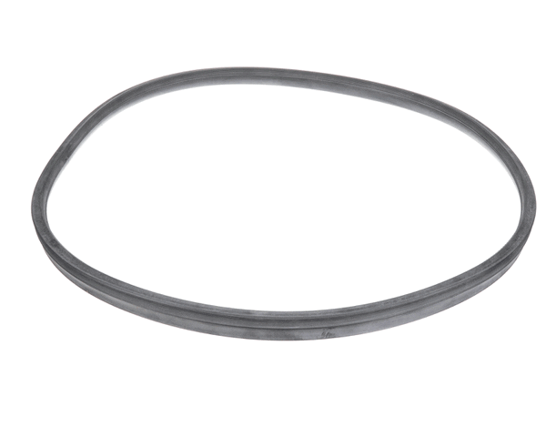 Unox Kgn1422A Xecc-05Xx Door Gasket Kit (UNXKGN1422A)
