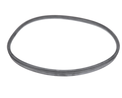 Unox Kgn1422A Xecc-05Xx Door Gasket Kit (UNXKGN1422A)