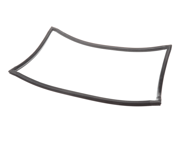 Unox Kgn1432B Mw Door Seal (UNXKGN1432B)