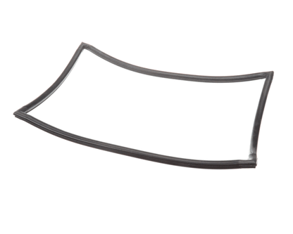 Unox Kgn1432B Mw Door Seal (UNXKGN1432B)