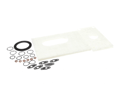 Unox Kgn1569A Gas Torch Sealings Kit (UNXKGN1569A)