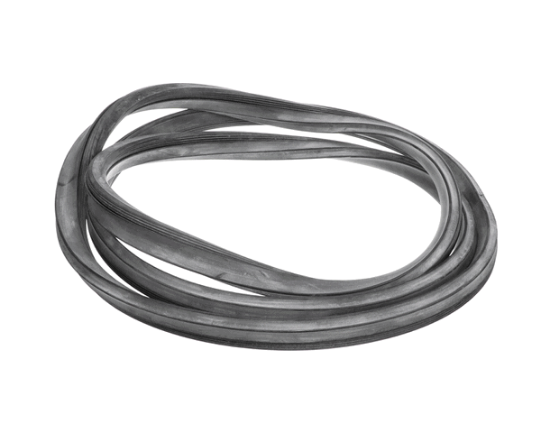 Unox Kgn1630A 0711 Door Gasket Kit (UNXKGN1630A)