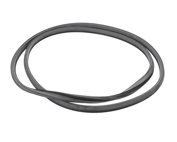 Unox Kgn1631A 1011 Door Gasket Kit (UNXKGN1631A)