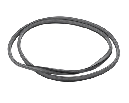 Unox Kgn1631A 1011 Door Gasket Kit (UNXKGN1631A)