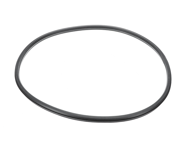 Unox Kgn1656A Xecc-0513 0523 Door Gasket Kit (UNXKGN1656A)