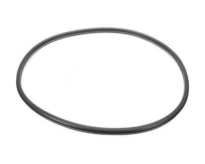 Unox Kgn1656A Xecc-0513 0523 Door Gasket Kit (UNXKGN1656A)