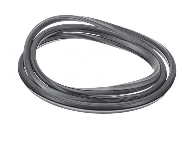 Unox Kgn1659A 06Eu-Fs/0621 Door Gasket Kit (UNXKGN1659A)