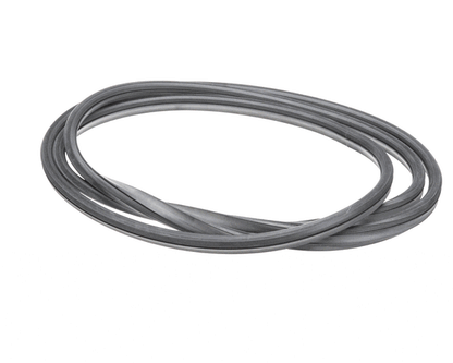 Unox Kgn1660A 10Eu-Fs/1021 Door Gasket Kit (UNXKGN1660A)