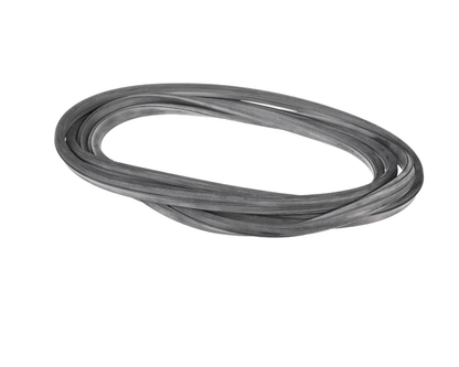 Unox Kgn1661A Trolley Ovens Door Gasket Kit (UNXKGN1661A)