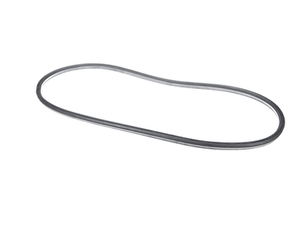 Unox Kgn1662A Xv300 Door Gasket Kit (UNXKGN1662A)