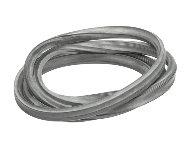 Unox Kgn1663A 600-1200 Series/Cl 500 Door Gasket Kit (UNXKGN1663A)