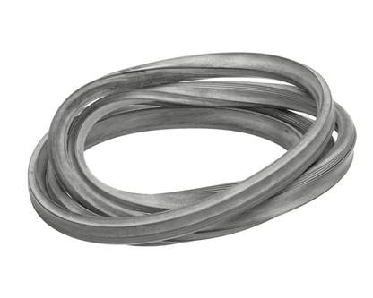 Unox Kgn1663A 600-1200 Series/Cl 500 Door Gasket Kit (UNXKGN1663A)