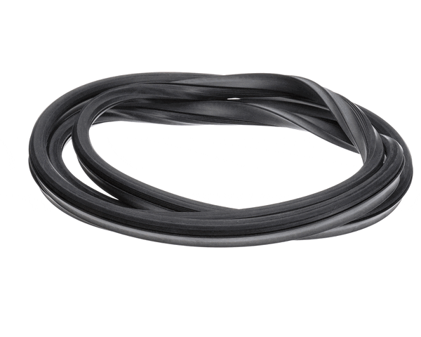 Unox Kgn1664A 800/2000 Top/Lux Door Gasket Kit (UNXKGN1664A)