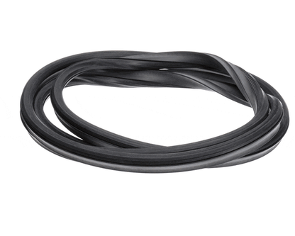 Unox Kgn1664A 800/2000 Top/Lux Door Gasket Kit (UNXKGN1664A)