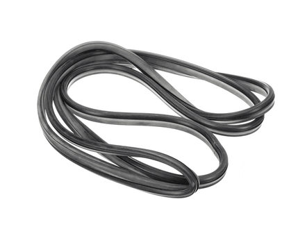 Unox Kgn1673A Big-L Door Gasket Kit (UNXKGN1673A)