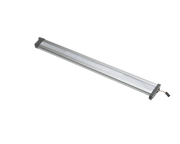 Unox Klp1019A L200 E415 Led Light Bar Kit (UNXKLP1019A)