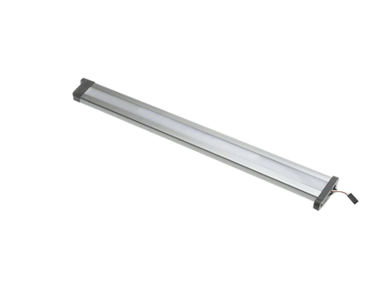 Unox Klp1019A L200 E415 Led Light Bar Kit (UNXKLP1019A)