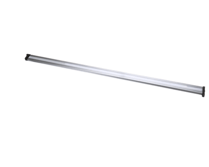 Unox Klp1022A L600 E903 Led Light Bar Kit (UNXKLP1022A)