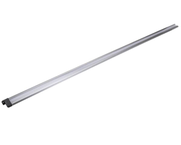 Unox Klp1029A L119 Mm No Led Light Cover Kit (UNXKLP1029A)